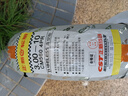 正新輪胎CST 3.00-10 4PR CM560 電動(dòng)車真空外胎 適用電輕摩//踏板車  曬單實(shí)拍圖