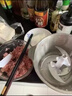 九陽(yáng)佳人九陽(yáng)家用絞肉機大容量料理機多功能絞餡輔食機打肉碎肉機辣椒蒜泥 5升500W經(jīng)典三檔三套六葉刀 5L 曬單實(shí)拍圖