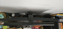 雷神銀翼 24.5英寸2K300Hz Fast IPS 硬件低藍光 HDR450nit 游戲電競升降旋轉(zhuǎn)顯示器ZQ25F300L 曬單實拍圖