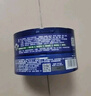 龜牌（Turtle Wax）冰蠟黑劍汽車蠟黑色車固體鍍膜劑打蠟養(yǎng)護蠟增亮保護白車蠟全車用 全色系強保護-冰蠟防護固體鍍膜 曬單實拍圖