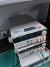 艾德克斯直流穩(wěn)壓電源IT6720/6721/6322/6302/6722A可調(diào)可編程多路 IT6302(30V/3A*2CH 5V3A) 曬單實(shí)拍圖