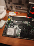 聯(lián)想（Lenovo）8GB DDR3 1600 筆記本內(nèi)存條 低電壓版 曬單實(shí)拍圖