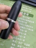 MAC魅可新經(jīng)典啞光唇膏 大子彈頭系列 3.5g七夕情人節(jié)禮物 602 CHILI 大辣椒 曬單實(shí)拍圖
