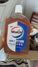 威露士消毒液消毒水套裝630ml*4瓶 衣物除菌液家居寵物環(huán)境地板 曬單實拍圖