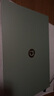 華碩a豆14 2025新品AI輕薄本 筆記本電腦(13代i5 16G 1T大硬盤 護(hù)眼屏 贈(zèng)office)國家補(bǔ)貼20% 辦公學(xué)生 曬單實(shí)拍圖