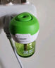 潤本（RUNBEN）電熱蚊香液蚊香驅蚊液45ml×9瓶補充裝無(wú)香型 曬單實(shí)拍圖