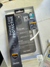 邦克仕（Benks）適用iPhone15ProMax手機(jī)殼【正版凱芙拉】認(rèn)證蘋果磁吸保護(hù)殼 600D編織超薄防摔高端親膚保護(hù)套 黑 曬單實(shí)拍圖