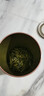 茶農(nóng)推薦:2025新茶上市!頭春嫩芽,九大高品質(zhì)綠茶組合 （五桶三罐）送兩袋共計540g 曬單實拍圖