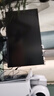 KVL 23.8英寸電腦顯示器 1080P 100Hz低藍(lán)光 廣色域 微邊框纖薄機(jī)身 臺式電腦顯示屏 國家補(bǔ)貼 KV246 曬單實(shí)拍圖
