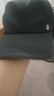 卡爾美（KELME）遮陽帽男女夏季防曬棒球帽跑步帽子運動帽速干透氣網(wǎng)球帽鴨舌帽 曬單實拍圖