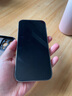 Apple/蘋果 iPhone 16 Pro（A3294）128GB 原色鈦金屬 支持移動聯(lián)通電信5G 雙卡雙待手機 曬單實拍圖