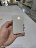 綠聯(lián)【3C認證可上飛機】充電寶自帶線22.5W快充10000毫安大容量超薄便攜快充移動電源適用蘋果華為小米 曬單實拍圖