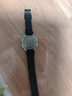 班貝智三角洲行動周邊手表帥氣電子表防水耐用游戲手表生日禮物 【時尚銀-電子手表】z2603三角洲行動 超值禮包(超長續(xù)航+禮盒包裝) 曬單實拍圖