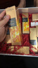 歐萊雅小蜜罐水乳霜禮盒護(hù)膚品套裝化妝品補(bǔ)水保濕抗皺七夕情人節(jié)禮物 曬單實(shí)拍圖