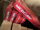 水星（MERCURY）WiFi6免驅usb無(wú)線(xiàn)網(wǎng)卡臺式機電腦wifi接收器AX900 筆記本主機網(wǎng)絡(luò )wifi發(fā)射5G雙頻外置天線(xiàn)UX9H 曬單實(shí)拍圖