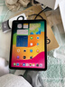 【活動(dòng)特惠】Apple iPad Air6（第6代） M2芯片平板電腦 iPad平板 【11英寸】iPad Air6 深空灰 256GB WiFi版 大禮包+店保2年 曬單實(shí)拍圖