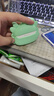 漫步者（EDIFIER）Lolli Pro3i真無(wú)線藍(lán)牙耳機(jī)入耳式耳麥-47dB主動(dòng)降噪金標(biāo)音質(zhì)長(zhǎng)續(xù)航游戲音樂(lè)禮物適用于華為小米 【藍(lán)牙6.0】潤(rùn)白+耳機(jī)套 曬單實(shí)拍圖