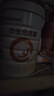 合生元（BIOSTIME）派星 較大嬰兒配方奶粉2段(6-12個(gè)月)新國標 800g*4罐 曬單實(shí)拍圖