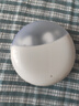 爺爺?shù)霓r(nóng)場有機嬰幼兒原味短面200g 寶寶營養(yǎng)輔食面條兒童早餐碎碎面6月+ 曬單實拍圖
