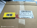 朗客適用華為Pura70Ultra鏡頭膜P70UltraAR增透后置攝像頭無(wú)損獨(dú)立全包全鏡覆蓋耐磨防刮保護(hù)貼膜 曬單實(shí)拍圖