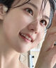 韓方五谷377玻尿酸美白補水噴霧小分子爽膚水補水保濕修護濕敷化妝水禮物 曬單實拍圖