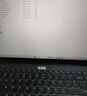 聯(lián)想拯救者Y7000P 2025 AI元啟游戲筆記本電腦(i9-14900HX 16G 1T RTX5070 2.5K 240Hz 黑)國家補貼20% 曬單實(shí)拍圖