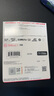 閃迪（SanDisk）2TB TF（MicroSD）內(nèi)存卡 A2 5K/4K V30 U3 C10 至尊超極速移動(dòng)存儲(chǔ)卡 讀速250MB/s 寫速150MB/s 曬單實(shí)拍圖