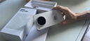 OPPO Find X8s【國(guó)家補(bǔ)貼】 旗艦手機(jī) 天璣9400+ 哈蘇人像 超長(zhǎng)續(xù)航電池 AI 5G手機(jī) 月光白 12GB+256GB 全網(wǎng)通 官方標(biāo)配 曬單實(shí)拍圖