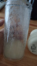 九陽（Joyoung）榨汁杯 家用小型便攜榨汁機(jī) 水果果蔬果汁機(jī) 輔食機(jī)攪拌杯電動多功能自動清洗LJ320 曬單實(shí)拍圖