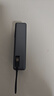 小米（MI）【3C認(rèn)證】自帶線充電寶10000 165W大功率雙口超快充適用于小米/紅米/蘋果/華為可上飛機(jī)/火車 曬單實(shí)拍圖