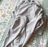 361°防曬衣男士新款運(yùn)動(dòng)透氣防紫外線UPF100+外套男夏季652414615D-1 曬單實(shí)拍圖