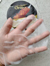 OHBT魚(yú)子醬抗皺面膜10片抗皺緊致抗衰老補水祛黃提亮膚色金榜第1名 曬單實(shí)拍圖