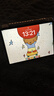 Apple iPad air5 air4 air3 air2二手蘋果平板電腦學(xué)生教育優(yōu)惠 air5 256G wifi 99新 送快充 曬單實(shí)拍圖