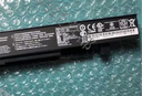 ASUS全新電池x550 A41-X550A X550C X550V筆記本電腦原裝電池 曬單實(shí)拍圖