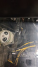 【95新保核心】七彩虹等一線品牌/1660S/2060S/3060TI/3070電腦游戲獨(dú)立顯卡 95新非礦卡 RTX 2060 6G 曬單實(shí)拍圖