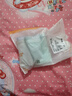 貓人青少年內褲男冰絲夏季薄款初高中學(xué)生男童四角褲發(fā)育期男孩短褲衩 曬單實(shí)拍圖