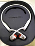 韶音（SHOKZ）【國(guó)家補(bǔ)貼】OpenRun Pro 2 S820開放式藍(lán)牙耳機(jī)骨傳導(dǎo)耳機(jī)運(yùn)動(dòng)跑步騎行無線 基普喬格聯(lián)名款 曬單實(shí)拍圖