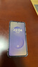 三星（SAMSUNG）Galaxy S25+ 超擬人AI助理 增強(qiáng)的視覺影像 驍龍8至尊版移動(dòng)平臺(tái) AI手機(jī) 遠(yuǎn)海藍(lán) 12GB+256GB 官方標(biāo)配 曬單實(shí)拍圖