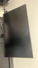KTC 27英寸2K高清320Hz FastIPS 顯示屏國家補貼升降旋轉(zhuǎn) 原生300Hz電競電腦顯示器H27E7 曬單實拍圖