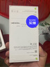 Apple/蘋果 iPhone 16 Pro（A3294）128GB 黑色鈦金屬 支持移動(dòng)聯(lián)通電信5G 雙卡雙待手機(jī) 曬單實(shí)拍圖