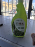 巨型一號(hào)強(qiáng)力絲瓜除油劑抽油煙機(jī)清洗劑廚房重油污去油除垢家用除污油煙凈 3瓶 曬單實(shí)拍圖