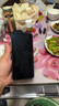 vivo iQOO Neo10 Pro+ 12GB+256GB 疾影黑 驍龍8至尊版 2K Q10珠峰屏 國家補(bǔ)貼 學(xué)生 游戲  電競手機(jī)  曬單實(shí)拍圖