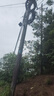 XMSJ太陽(yáng)能攝像頭4G終身免流量無(wú)電無(wú)網(wǎng)免插電室外監控器360度全景無(wú)死角全彩夜視追蹤監控戶(hù)外攝像頭 【雙板快充太陽(yáng)能】4G免充值+30天循環(huán)錄像 無(wú)電無(wú)網(wǎng)可用 曬單實(shí)拍圖