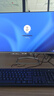 惠普（HP）辦公顯示器 23.8英寸 FHD 100Hz IPS 物理防藍光 電腦顯示屏 524sf(帶HDMI線(xiàn))  曬單實(shí)拍圖