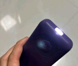 金立（Gionee）老年人手機(jī)4G全網(wǎng)通老年機(jī)全新款超長待機(jī) 大字體大聲音大按鍵學(xué)生老人專用備用功能機(jī)G510 黑色 曬單實(shí)拍圖