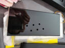 三星Galaxy S23 UltraSM-S9180 穩(wěn)勁性能大屏S Pen書寫 全網(wǎng)通5G手機(jī) S23Ultra 悠柔白 12+256GB【港臺(tái)版】 曬單實(shí)拍圖