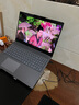 聯(lián)想小新16/小新Pro16GT AI元啟 2025新品可選補貼 超輕薄筆記本電腦 手提辦公大學生游戲設計本 R7 H255｜24G 1TB｜Pro16國家補貼 16英寸 防眩光全面屏 曬單實拍圖