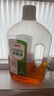 京東京造 消毒液2kg×2瓶 消毒水家居寵物環(huán)境除菌除螨殺菌除菌液松香 曬單實拍圖