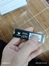 宏碁掠奪者(PREDATOR) GM7 SSD固態(tài)硬盤 M.2接口(NVMe協(xié)議) PCIe4.0 2T 曬單實拍圖