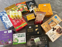 山姆 澳洲牛肉湯骨 2kg 2kg 曬單實(shí)拍圖